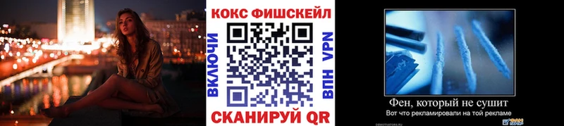 Купить закладки  Котельники  Cocaine Fish Scale 