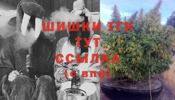 PSILOCYBIN Володарск
